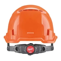Casco de Protección para el Trabajo Milwaukee BOLT 100 – 4932478122