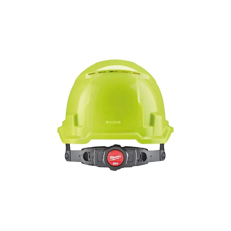 Casco de Protección para el Trabajo Milwaukee BOLT 100 – 4932478122