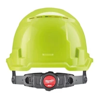 Casco de Protección para el Trabajo Milwaukee BOLT 100 – 4932478122