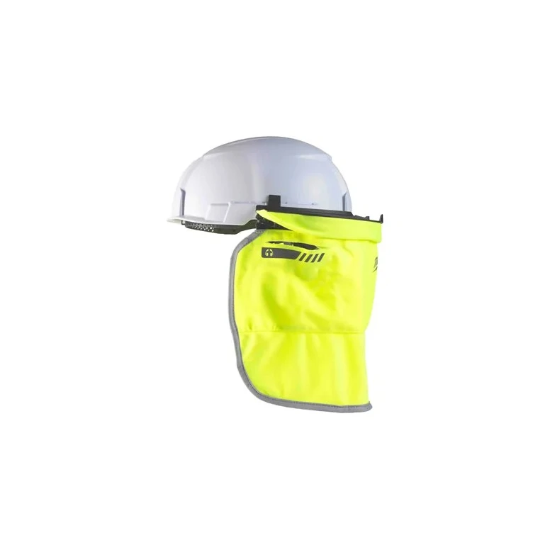 Parasol de trabajo de protección Milwaukee Bolt Sunshade 4932492101