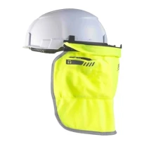 Parasol de trabajo de protección Milwaukee Bolt Sunshade 4932492101