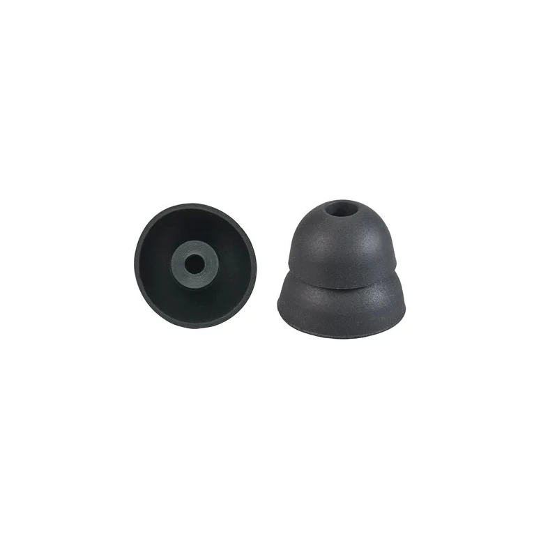 5 Pares – Insertos de Recambio para Trabajo Milwaukee 4932493364