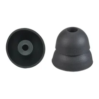 5 Pares – Insertos de Recambio para Trabajo Milwaukee 4932493364