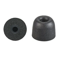5 Pares – Insertos de Recambio para Trabajo Milwaukee 4932493361