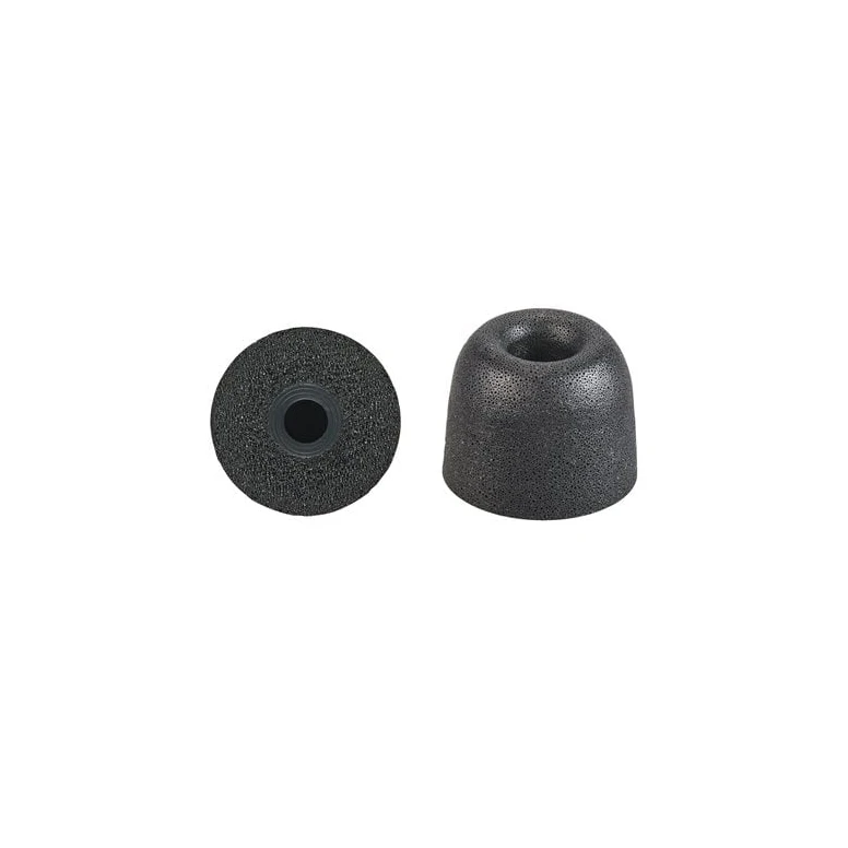 5 Pares – Insertos de Recambio para Trabajo Milwaukee 4932493361