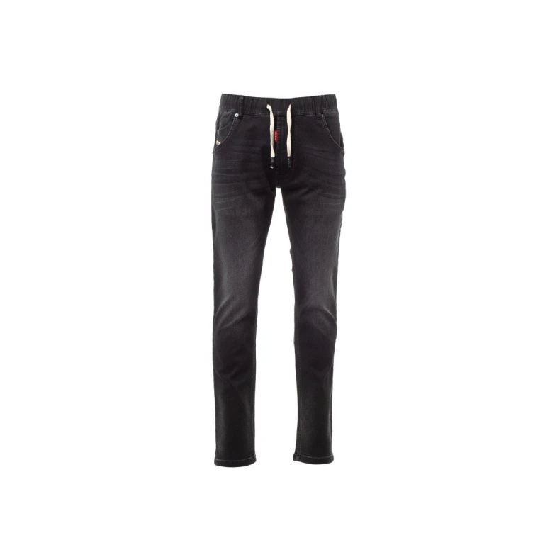 Pantalones de trabajo Stretch Multibolsillos Los Angeles - Payper