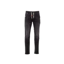 Pantalones de trabajo Stretch Multibolsillos Los Angeles - Payper