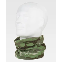 Braga de cuello multifunción Workteam WFA107