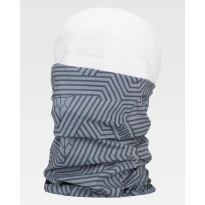 Braga de Cuello Multifunción Workteam WFA109
