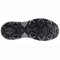 Zapatos de seguridad Sparco New Allroad H Okayama S3 SRC ESD Altas impermeables antideslizantes de invierno Ligeras