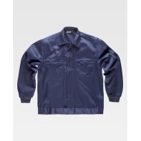 Chaqueta de Trabajo Workteam B1102