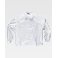 Chaqueta de Trabajo Workteam B1102 2