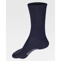 Calcetines Ignífugos Elásticos B0021 Workteam