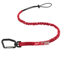 Dispositivo Anticaídas de Trabajo Milwaukee Loking Tool 4932471351