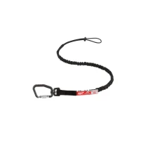 Dispositivo Anticaídas de Trabajo Milwaukee Loking Tool 4932471351