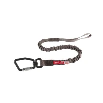 Dispositivo Anticaídas de Trabajo Milwaukee Loking Tool 4932471351