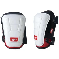 Rodilleras de Trabajo Antirrayaduras Milwaukee Premium 4932478139