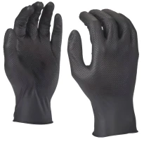 Guantes de Trabajo Desechables Milwaukee 4932493233
