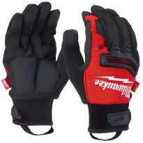 Guantes de Trabajo de Invierno Demolition 4932479731