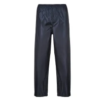 Pantalón de Trabajo Impermeable Stretch Portwest S441