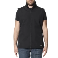 Chaleco de Trabajo Impermeable Vestigo Issa Line 04507
