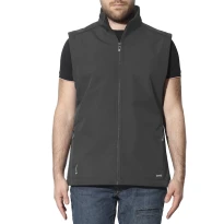 Chaleco de Trabajo Impermeable Vestigo Issa Line 04507