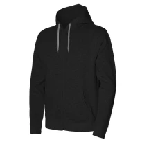 Sudadera de Trabajo Full Zip Antelao Issa Line 04824N