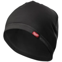 Gorro de Trabajo de Invierno Milwaukee Bnibl 4932493109