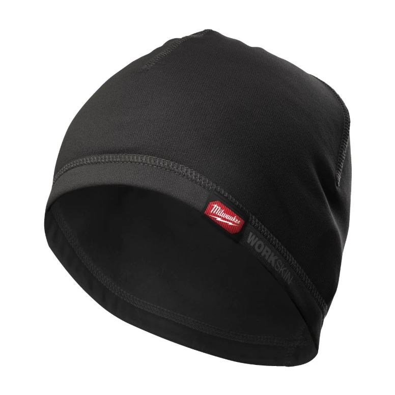 Gorro de Trabajo de Invierno Milwaukee Bnibl 4932493109