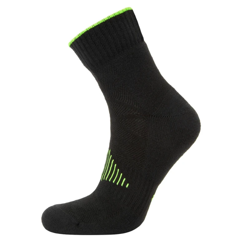 Calcetines de trabajo Portwest SK05
