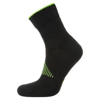 Calcetines de trabajo Portwest SK05