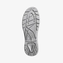 Botas de Seguridad Safety Jogger Flow MID S3S SC SR ESD CI FO Altas Sin Metal
