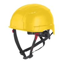 Casco de Protección para el Trabajo Milwaukee BOLT™ 4932479252 2