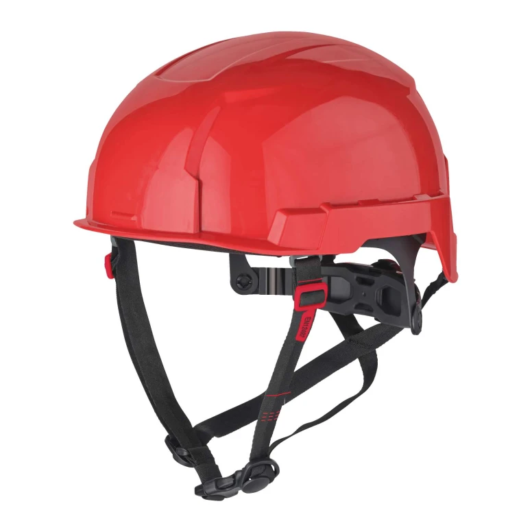 Casco de Protección para el Trabajo Milwaukee BOLT™ 4932479252