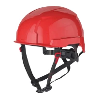Casco de Protección para el Trabajo Milwaukee BOLT™ 4932479252