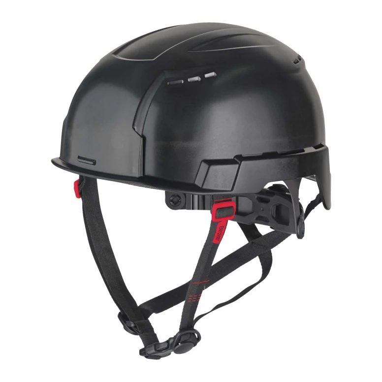 Casco de Protección para el Trabajo Milwaukee BOLT™ 4932479252