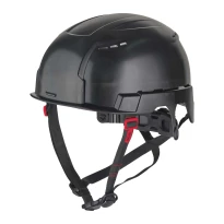 Casco de Protección para el Trabajo Milwaukee BOLT™ 4932479252