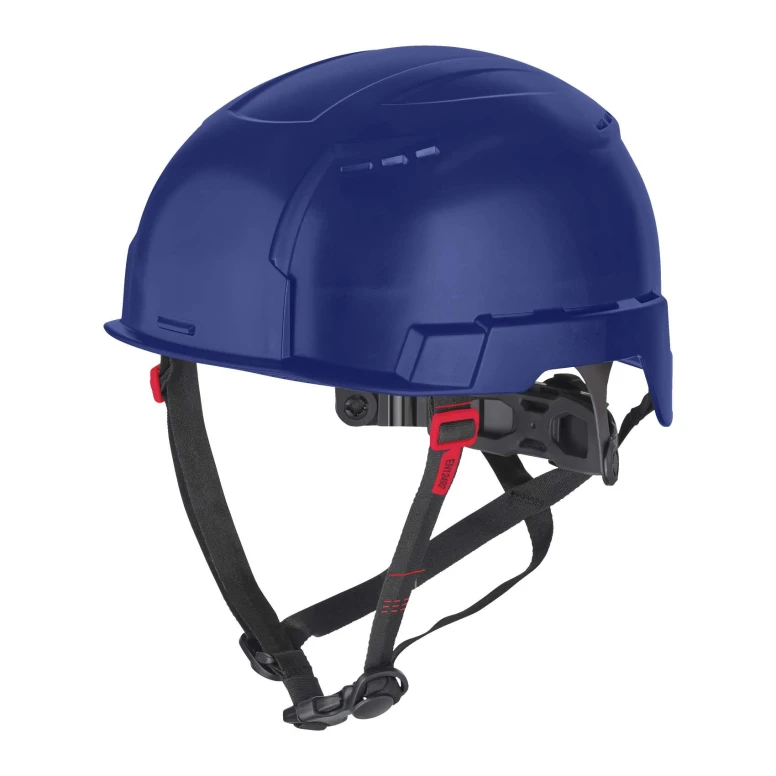 Casco de Protección para el Trabajo Milwaukee BOLT™ 4932479252