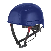 Casco de Protección para el Trabajo Milwaukee BOLT™ 4932479252