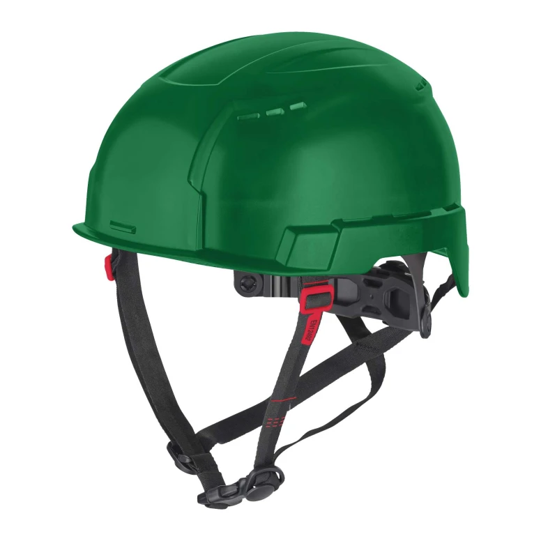 Casco de Protección para el Trabajo Milwaukee BOLT™ 4932479252