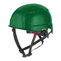 Casco de Protección para el Trabajo Milwaukee BOLT™ 4932479252