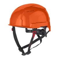 Casco de Protección para el Trabajo Milwaukee BOLT™ 4932479252