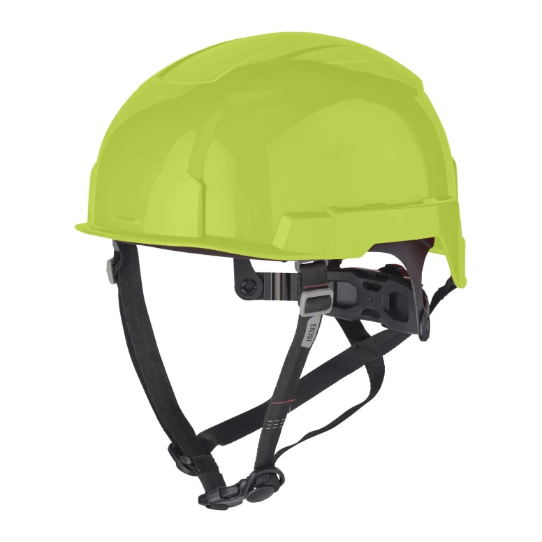 Casco de Protección para el Trabajo Milwaukee BOLT™ 4932479252