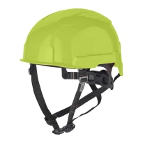 Casco de Protección para el Trabajo Milwaukee BOLT™ 4932479252