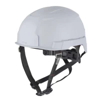 Casco de Protección para el Trabajo Milwaukee BOLT™ 4932479252