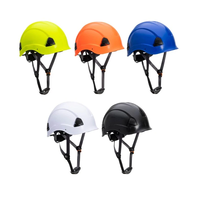 Casco de Trabajo Endurance Portwest PS53