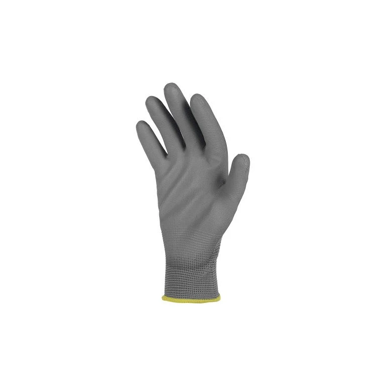 12 pares - Guantes de trabajo U-Power Jet UG00039