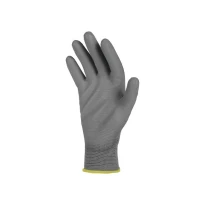 12 pares - Guantes de trabajo U-Power Jet UG00039