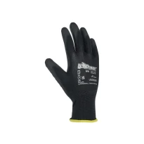 12 pares - Guantes de trabajo U-Power Onix UG00040