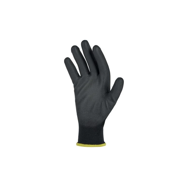 12 pares - Guantes de trabajo U-Power Onix UG00040